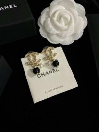 Picture of Chanel Earring _SKUChanelearring03cly1413828